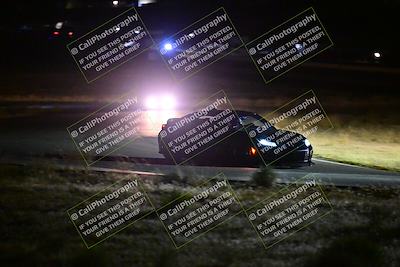 media/Jul-26-2024-Touge2Track (Fri) [[bbe30c5653]]/Red (Intermediate 2)/Session 3-Turn 13/